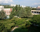 ТОК Восход